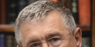 Cornel Nistorescu: E clar că de oricine se va lipi de acum încolo Nicuşor Dan va fi ca un bolovan de gâtul respectivului