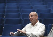 Cozmin Guşă: Protestele coordonate din Bulgaria, Ungaria, Slovacia și România, amorsate de la Bruxelles, relevă în mod indirect viitoarea zonă de influență geomilitară a Rusiei