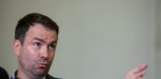 Drulă: Am votat ca să mergem înainte cu onestitate