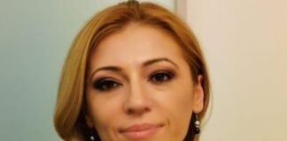 Avocata Elena Radu: „Eminescu, Alecsandri, Eliade, Goga, B.P. Haşdeu, Iorga, Kogălniceanu, Slavici, A.D. Xenopol, din punctul de vedere al lui Vexler ”putem să îi aruncăm la gunoi”