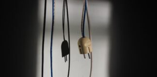 Electricitatea s-a scumpit cel mai mult în ultimul an