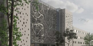 Consilierii USR S6: Primarul Ciprian Ciucu refuză să spună cine construiește noul spital din Sectorul 6