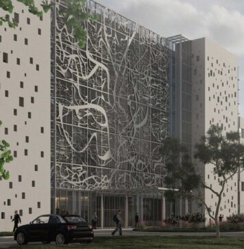 Consilierii USR S6: Primarul Ciprian Ciucu refuză să spună cine construiește noul spital din Sectorul 6