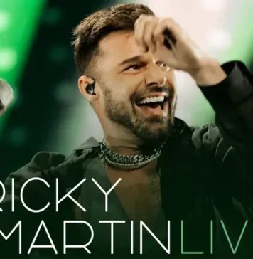 Concert Ricky Martin, marţi, 16 decembrie, la Romexpo – Program şi regulament de acces
