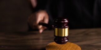 ÎCCJ neagă că s-a decis desființarea unor completuri de judecată în materie penală