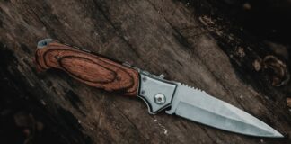 Tată ucis cu cruzime în Sectorul 4. Fiul de 26 de ani, cercetat pentru omor calificat