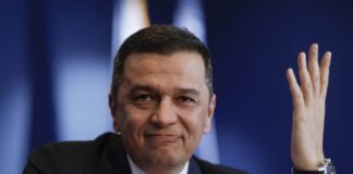 Grindeanu: PSD doreşte majorarea salariului minim şi va susține ferm acest lucru în şedința de astăzi a Coaliției!