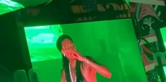 Wiz Khalifa, condamnat definitiv la închisoare cu executare, pentru consum de droguri la „Beach, please!”