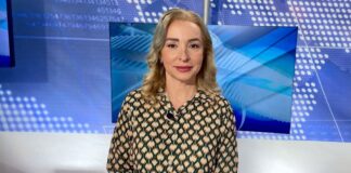 Avocata Ingrid Mocanu: „Luptăm cu corupții, dar nu cu corupții noștri”