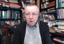 Cristoiu: Cred că era PSD în politica românească se încheie; toate voturile antisistem, nu neapărat suveraniste ci ca expresie a nemulţumirii populare, au mers către Anca Alexandrescu