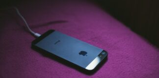 Atenție la mesajele primite de sărbători: pot fi tentative de fraudă