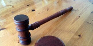 Prima reacţie a CSM după ancheta Recorder: Amplificare a campaniei de destabilizare a puterii judecătoreşti