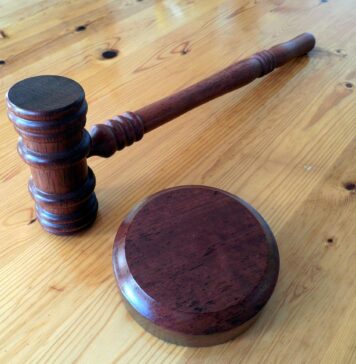 Prima reacţie a CSM după ancheta Recorder: Amplificare a campaniei de destabilizare a puterii judecătoreşti