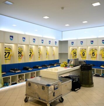 Juventus, prima echipă calificată în sferturile de finală ale Cupei Italiei