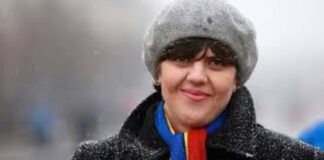 Cozmin Guşă: „Este evident că Laura Codruţa Kovesi a fost aleasă să dea drumul procedurii de subordonare a justiției românești sub autoritatea Factorului Extern, în beneficiul asasinilor economici internaționali care vânează resursele României”