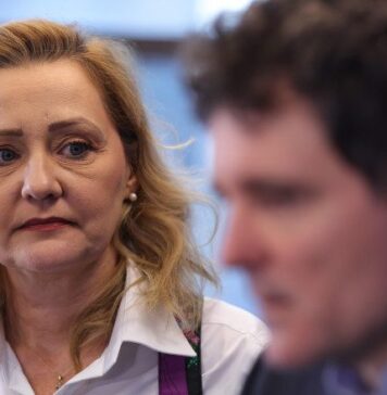 Lasconi: Sistemul are nevoie de marionete, ca Moşteanu sau Nicuşor Dan care s-ar putea să nici nu-şi termine mandatul