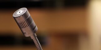 Se lansează un nou post de radio în Bucureşti