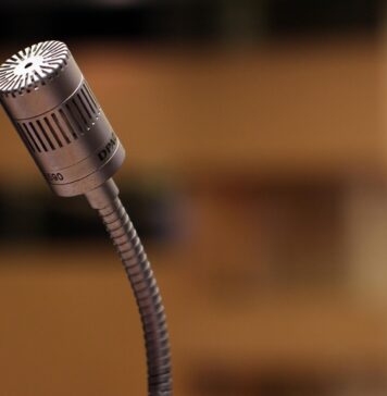 Se lansează un nou post de radio în Bucureşti