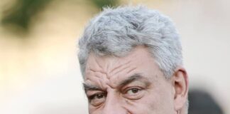 Agenda europeană | Mihai Tudose: ”Inițiativa UE privind locurile de muncă de calitate trebuie să aibă la bază drepturile angajaților”