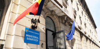 A fost confirmat un caz de lepră, iar alte trei persoane sunt în curs de evaluare, anunță Ministerul Sănătății