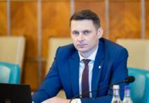 Abrudean: I don’t think there are any MPs who will vote for motion of no confidence