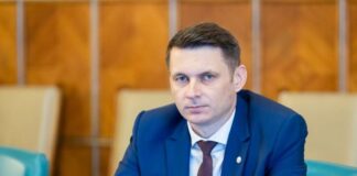 Abrudean: Nu cred că vor exista parlamentari din coaliție care să voteze moțiunea de cenzură; demers inutil