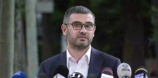 Ministrul Muncii, Florin Manole: Salariul trebuie să asigure un minim de trai pentru cei care lucrează, iar asta nu e o exagerare