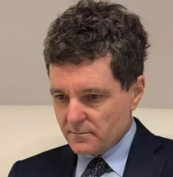 Nicușor Dan transmite condoleanțe victimelor inundațiilor din Asia. Niciun cuvânt despre românii afectați de criza apei din Prahova