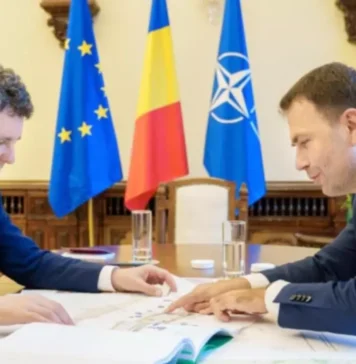 Cristoiu: Drulă era „garantat” de Nicuşor Dan, eşecul lui este, de fapt, eşecul lui Nicuşor Dan; nici electoratul userist nu-l mai acceptă pe Nicuşor Dan