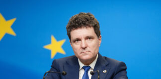 Nicușor Dan: Suntem de acord că statul român trebuie să explice cât mai detaliat anularea alegerilor