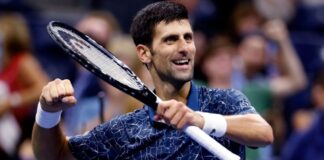 Djokovic va participa la turneul de la Adelaide, înaintea Openului Australiei