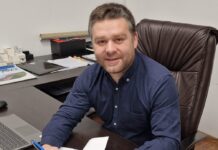 Ciucu i-a cerut Anei Ciceală să-şi retragă candidatura de la Primăria Capitalei, iar aceasta își va anunța mâine decizia (realitatea.net)