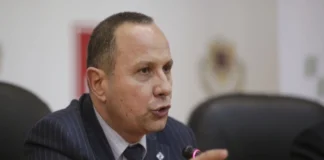 „Atacul la justiție a ONG-urilor Soroş, aflate în colaborare cu Antifa, împotriva Liei Savonea este justificat de spaima că ÎCCJ, sub conducerea Liei Savonea, nu va mai accepta ordinele lui Nicușor Dan și ale statului paralel; În același timp, ÎCCJ fiind instanța de judecată în dosarul Coldea și dosarele miniștrilor care au devalizat țara în pandemie – Ludovic Orban, Vlad Voiculescu -, dar și a altor miniștri, și inclusiv dosarul lui Dominic Fritz acuzat de ANI, nu va mai putea fi manipulată politic”, spune avocatul Aurelian Pavelescu