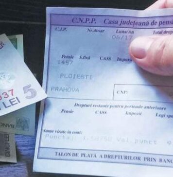 Average monthly pension increases 0.3% in third quarter (statistics)