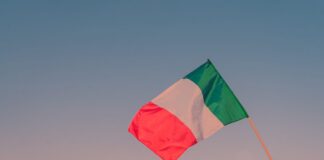 Atenționare de călătorie în Italia: grevă de patru ore în sectorul aerian