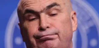 Bolojan anunță că e “foarte posibil” ca, în această seară, alimentarea cu apă să fie reluată în județele afectate. „Nu garantez că e potabilă”