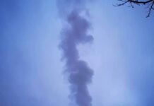 Garda de Mediu, amenzi de aproape 2,5 milioane de lei în Bucureşti şi Ilfov pentru poluarea aerului