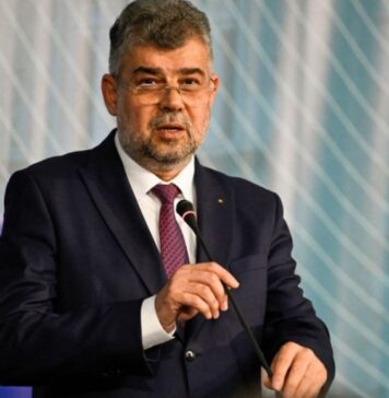 Buzău – rezultate provizorii: Marcel Ciolacu – peste 50% din voturi la şefia CJ