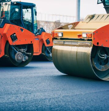 Republica Moldova: Un nou lot de proiecte pentru modernizarea drumurilor locale, prin Programul „Europa este aproape”, finanțat din bugetul de stat