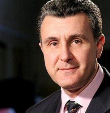 Prince Radu of Romania: Sports and art are first to suffer when economic difficulties arise