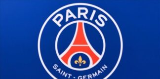 PSG a plecat în Qatar fără Hakimi, singurul mare absent din lot