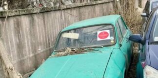 A new session of ‘Rabla’ Programme for individuals kicks off on Tuesday