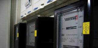 Ajutor la contor: Peste 1,2 milioane de cetățeni din Republica Moldova vor beneficia de compensații în sezonul rece