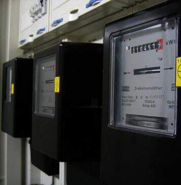 Ajutor la contor: Peste 1,2 milioane de cetățeni din Republica Moldova vor beneficia de compensații în sezonul rece