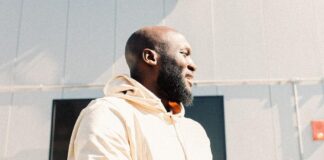 Romelu Lukaku a revenit la antrenamentele lui Napoli