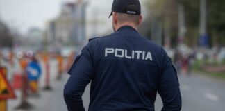 Femeie cercetată pentru că ar fi înșelat doi bătrâni cu suma totală de 14.800 de lei