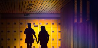 Colegiile „Gheorghe Lazăr” București și „Andrei Șaguna” Brașov, inspirație pentru liceul altfel