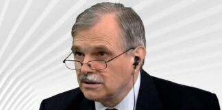 Valentin Stan: Justiția este singura care poate să se bată cu sistemul. Omul de rând nu are nicio putere