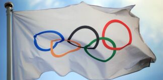 CIO anunţă crearea Unităţii Comune de Integritate pentru JO 2026