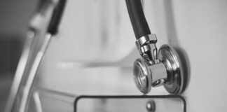 Investiții pentru siguranța pacienților în spitalele ASSMB, prin finanțare PNRR